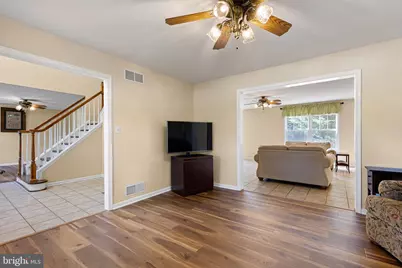 206 W Thomas Court, Middletown, DE 19709 - Photo 7