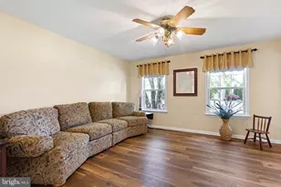 206 W Thomas Ct, Middletown, DE 19709 - Photo 27