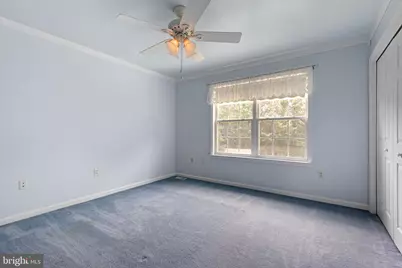 206 W Thomas Court, Middletown, DE 19709 - Photo 19