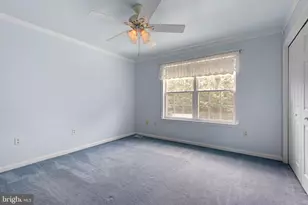 206 W Thomas Ct, Middletown, DE 19709 - Photo 19