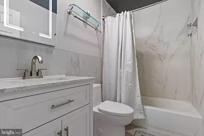 206 W Thomas Court, Middletown, DE 19709 - Photo 15