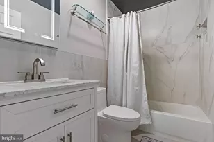 206 W Thomas Ct, Middletown, DE 19709 - Photo 15