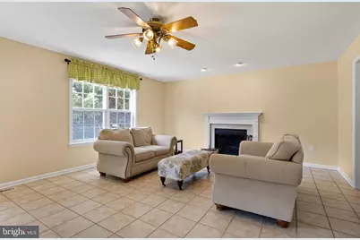 206 W Thomas Court, Middletown, DE 19709 - Photo 25