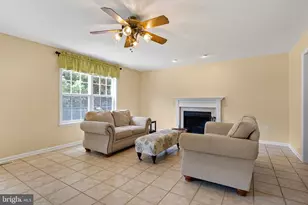 206 W Thomas Ct, Middletown, DE 19709 - Photo 25