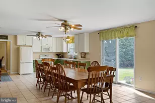206 W Thomas Ct, Middletown, DE 19709 - Photo 23