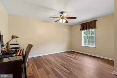 206 W Thomas Court, Middletown, DE 19709 - Photo 15