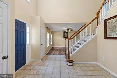 206 W Thomas Court, Middletown, DE 19709 - Photo 9