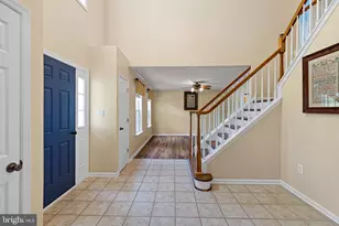 206 W Thomas Ct, Middletown, DE 19709 - Photo 9