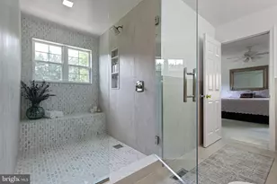 206 W Thomas Ct, Middletown, DE 19709 - Photo 13