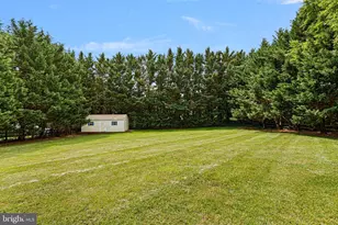 206 W Thomas Ct, Middletown, DE 19709 - Photo 7