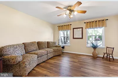 206 W Thomas Court, Middletown, DE 19709 - Photo 5