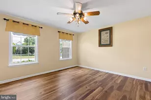 206 W Thomas Ct, Middletown, DE 19709 - Photo 31