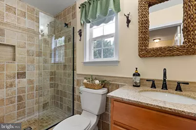 206 W Thomas Court, Middletown, DE 19709 - Photo 11