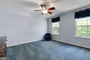 206 W Thomas Ct, Middletown, DE 19709 - Photo 17