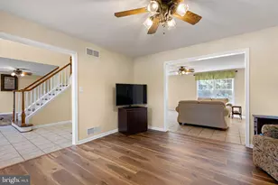 206 W Thomas Ct, Middletown, DE 19709 - Photo 29