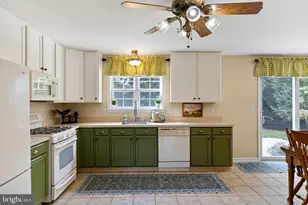 206 W Thomas Ct, Middletown, DE 19709 - Photo 21