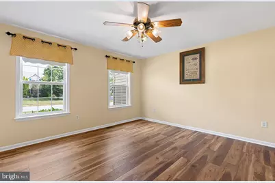 206 W Thomas Court, Middletown, DE 19709 - Photo 9