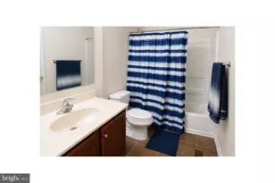 539 Raskob, Claymont, DE 19703 - Photo 17