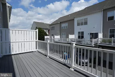 539 Raskob, Claymont, DE 19703 - Photo 19