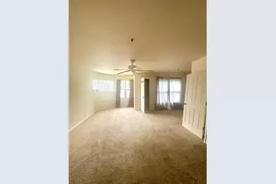 5211 Le Parc Drive #6, Wilmington, DE 19809 - Photo 5