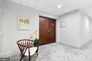 614 Loveville Rd, Hockessin, DE 19707 - Photo 1