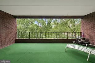 614 Loveville Rd, Hockessin, DE 19707 - Photo 25