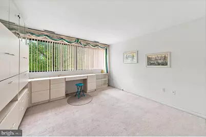 614 Loveville Road #E04A, Hockessin, DE 19707 - Photo 17