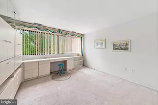 614 Loveville Rd, Hockessin, DE 19707 - Photo 17