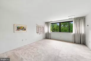614 Loveville Rd, Hockessin, DE 19707 - Photo 15
