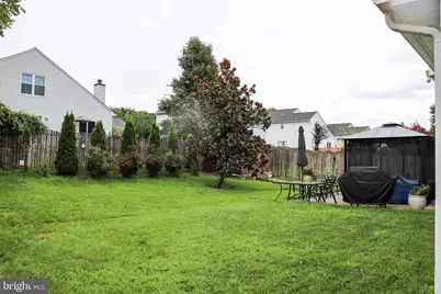 231 Romeo Drive, New Castle, DE 19720 - Photo 5