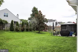 231 Romeo Dr, New Castle, DE 19720 - Photo 5
