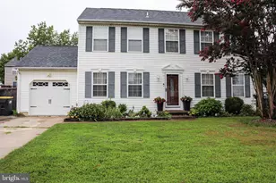 231 Romeo Dr, New Castle, DE 19720 - Photo 1