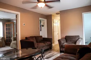 231 Romeo Dr, New Castle, DE 19720 - Photo 9