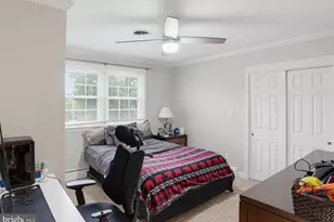 701 Loper Ln, Wilmington, DE 19808 - Photo 33