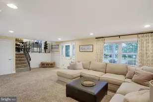 701 Loper Ln, Wilmington, DE 19808 - Photo 21