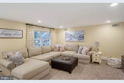 701 Loper Lane, Wilmington, DE 19808 - Photo 23