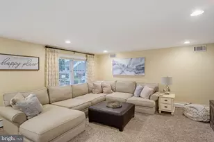 701 Loper Ln, Wilmington, DE 19808 - Photo 23