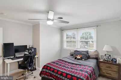 701 Loper Lane, Wilmington, DE 19808 - Photo 31