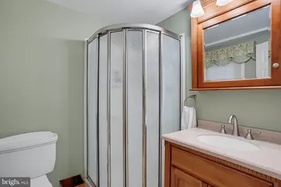 701 Loper Lane, Wilmington, DE 19808 - Photo 39