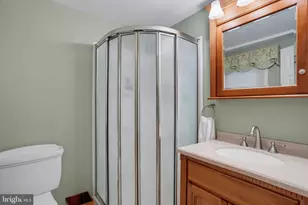 701 Loper Ln, Wilmington, DE 19808 - Photo 39