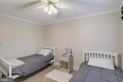 701 Loper Lane, Wilmington, DE 19808 - Photo 37