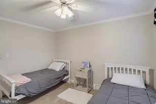 701 Loper Ln, Wilmington, DE 19808 - Photo 37