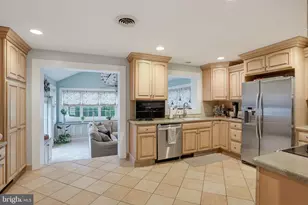 701 Loper Ln, Wilmington, DE 19808 - Photo 7