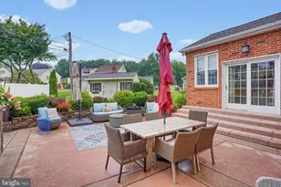 701 Loper Ln, Wilmington, DE 19808 - Photo 47