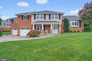 701 Loper Ln, Wilmington, DE 19808 - Photo 1