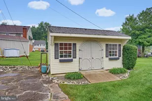 701 Loper Ln, Wilmington, DE 19808 - Photo 49