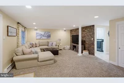 701 Loper Lane, Wilmington, DE 19808 - Photo 25