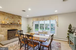 701 Loper Ln, Wilmington, DE 19808 - Photo 15