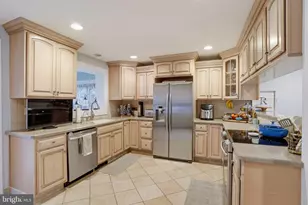 701 Loper Ln, Wilmington, DE 19808 - Photo 5