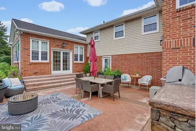 701 Loper Lane, Wilmington, DE 19808 - Photo 45